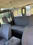 Land Rover Defender 110 TDI SW Verde - thumbnail 21