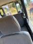 Land Rover Defender 110 TDI SW Verde - thumbnail 19