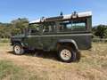 Land Rover Defender 110 TDI SW Verde - thumbnail 7