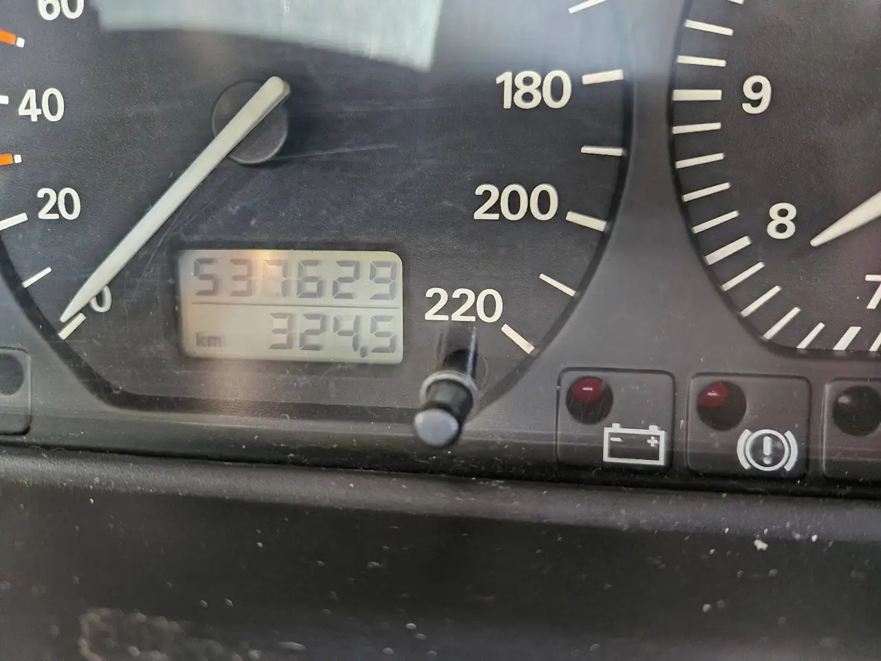 Volkswagen T4 Camper, foto 11
