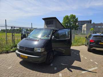 Camper