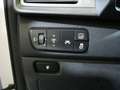 Kia Niro 1.6 GDi HEV 104kW (141CV) Drive Bianco - thumbnail 8