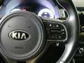 Kia Niro 1.6 GDi HEV 104kW (141CV) Drive Bianco - thumbnail 15