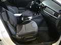 Kia Niro 1.6 GDi HEV 104kW (141CV) Drive Bianco - thumbnail 12