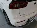 Kia Niro 1.6 GDi HEV 104kW (141CV) Drive Blanco - thumbnail 26
