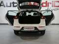 Kia Niro 1.6 GDi HEV 104kW (141CV) Drive Blanco - thumbnail 5