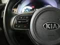 Kia Niro 1.6 GDi HEV 104kW (141CV) Drive Blanco - thumbnail 14