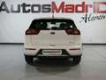 Kia Niro 1.6 GDi HEV 104kW (141CV) Drive Bianco - thumbnail 4