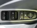 Kia Niro 1.6 GDi HEV 104kW (141CV) Drive Blanco - thumbnail 7