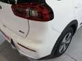 Kia Niro 1.6 GDi HEV 104kW (141CV) Drive Blanco - thumbnail 27