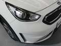 Kia Niro 1.6 GDi HEV 104kW (141CV) Drive Blanco - thumbnail 29