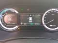 Kia Niro 1.6 GDi HEV 104kW (141CV) Drive Blanco - thumbnail 18