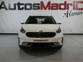 Kia Niro 1.6 GDi HEV 104kW (141CV) Drive Blanco - thumbnail 2