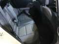Kia Niro 1.6 GDi HEV 104kW (141CV) Drive Blanco - thumbnail 11