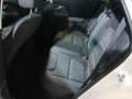Kia Niro 1.6 GDi HEV 104kW (141CV) Drive Bianco - thumbnail 10