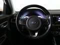 Kia Niro 1.6 GDi HEV 104kW (141CV) Drive Blanco - thumbnail 13
