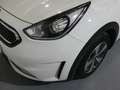 Kia Niro 1.6 GDi HEV 104kW (141CV) Drive Blanco - thumbnail 28