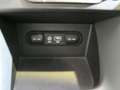 Kia Niro 1.6 GDi HEV 104kW (141CV) Drive Blanco - thumbnail 23