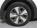 Kia Niro 1.6 GDi HEV 104kW (141CV) Drive Blanco - thumbnail 30