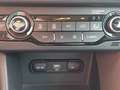 Kia Niro 1.6 GDi HEV 104kW (141CV) Drive Blanco - thumbnail 22