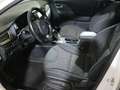 Kia Niro 1.6 GDi HEV 104kW (141CV) Drive Bianco - thumbnail 9