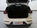 Kia Niro 1.6 GDi HEV 104kW (141CV) Drive Bianco - thumbnail 6
