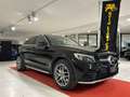 Mercedes-Benz GLC 350 PREMIUM AMG LINE  4matic SOSPENSIONI ADATTIVE Nero - thumbnail 1
