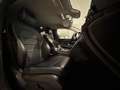 Mercedes-Benz GLC 350 PREMIUM AMG LINE  4matic SOSPENSIONI ADATTIVE Nero - thumbnail 15