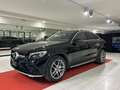 Mercedes-Benz GLC 350 PREMIUM AMG LINE  4matic SOSPENSIONI ADATTIVE Nero - thumbnail 3
