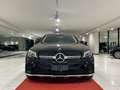 Mercedes-Benz GLC 350 PREMIUM AMG LINE  4matic SOSPENSIONI ADATTIVE Negro - thumbnail 2