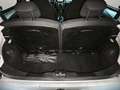 Peugeot 108 1.2 PureTech Active Gris - thumbnail 19