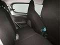 Peugeot 108 1.2 PureTech Active Gris - thumbnail 20