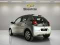 Peugeot 108 1.2 PureTech Active Gris - thumbnail 4