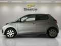 Peugeot 108 1.2 PureTech Active Gris - thumbnail 3