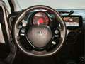 Peugeot 108 1.2 PureTech Active Gris - thumbnail 10