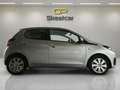 Peugeot 108 1.2 PureTech Active Gris - thumbnail 7