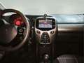 Peugeot 108 1.2 PureTech Active Gris - thumbnail 15
