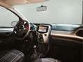 Peugeot 108 1.2 PureTech Active Gris - thumbnail 16