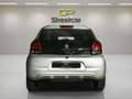Peugeot 108 1.2 PureTech Active Gris - thumbnail 5