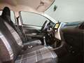 Peugeot 108 1.2 PureTech Active Gris - thumbnail 17