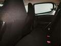 Peugeot 108 1.2 PureTech Active Gris - thumbnail 18