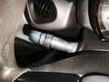 Peugeot 108 1.2 PureTech Active Gris - thumbnail 12