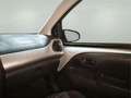 Peugeot 108 1.2 PureTech Active Gris - thumbnail 21