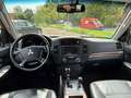 Mitsubishi Pajero 3,2 DI-D 4WD Instyle Autom. -AHK-NAVI-XEN Vert - thumbnail 10