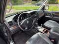 Mitsubishi Pajero 3,2 DI-D 4WD Instyle Autom. -AHK-NAVI-XEN Vert - thumbnail 16