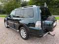 Mitsubishi Pajero 3,2 DI-D 4WD Instyle Autom. -AHK-NAVI-XEN Vert - thumbnail 4