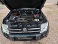Mitsubishi Pajero 3,2 DI-D 4WD Instyle Autom. -AHK-NAVI-XEN Vert - thumbnail 20