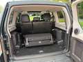 Mitsubishi Pajero 3,2 DI-D 4WD Instyle Autom. -AHK-NAVI-XEN Vert - thumbnail 7
