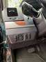 Mitsubishi Pajero 3,2 DI-D 4WD Instyle Autom. -AHK-NAVI-XEN Vert - thumbnail 17