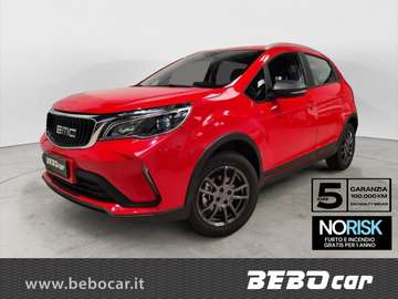 1.5 CVT BENZINA O GPL - Scopri promo e più dettagli in descrizione!